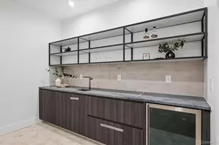 792 S High St, Denver, CO 80209 - Photo 40