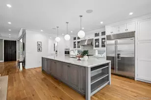 792 S High St, Denver, CO 80209 - Photo 6