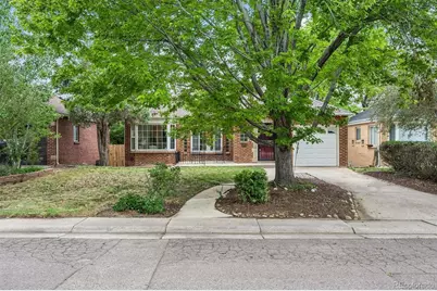 857 Grape Street, Denver, CO 80220 - Photo 4