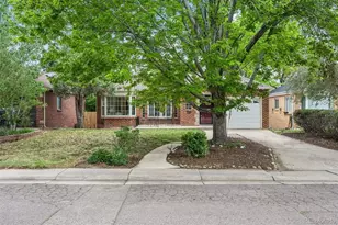 857 Grape St, Denver, CO 80220 - Photo 4