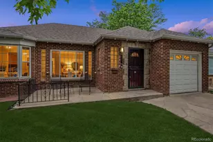 857 Grape St, Denver, CO 80220 - Photo 1