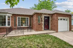 857 Grape St, Denver, CO 80220 - Photo 2