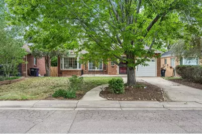 857 Grape Street, Denver, CO 80220 - Photo 28