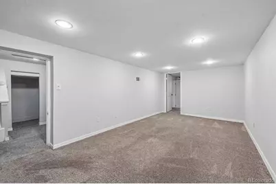 857 Grape Street, Denver, CO 80220 - Photo 18