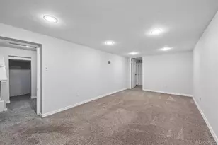 857 Grape St, Denver, CO 80220 - Photo 18