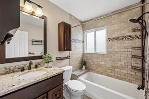 857 Grape St, Denver, CO 80220 - Photo 16