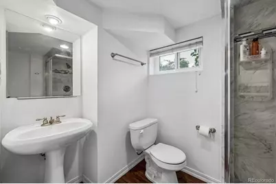 857 Grape Street, Denver, CO 80220 - Photo 26