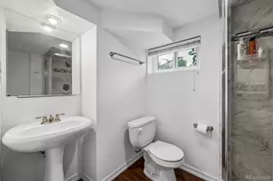 857 Grape St, Denver, CO 80220 - Photo 26