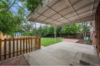 857 Grape Street, Denver, CO 80220 - Photo 22