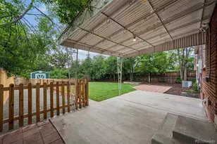 857 Grape St, Denver, CO 80220 - Photo 22