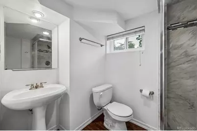 857 Grape Street, Denver, CO 80220 - Photo 20