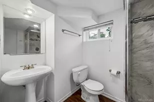 857 Grape St, Denver, CO 80220 - Photo 20
