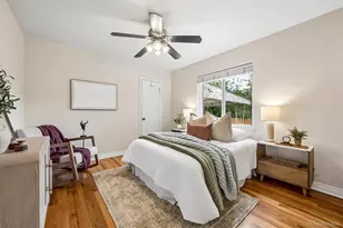 857 Grape St, Denver, CO 80220 - Photo 14