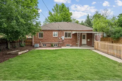 857 Grape Street, Denver, CO 80220 - Photo 24