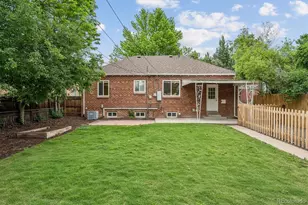 857 Grape St, Denver, CO 80220 - Photo 24