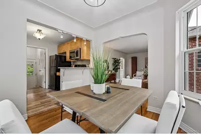 857 Grape Street, Denver, CO 80220 - Photo 10