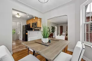 857 Grape St, Denver, CO 80220 - Photo 10