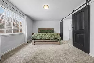 9790 W Wagon Trail Dr, Littleton, CO 80123 - Photo 20