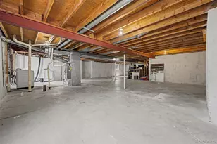 9790 W Wagon Trail Dr, Littleton, CO 80123 - Photo 30