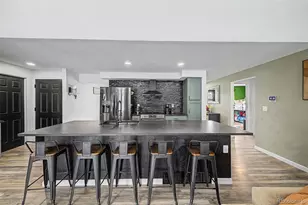 9790 W Wagon Trail Dr, Littleton, CO 80123 - Photo 14