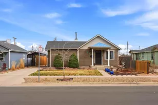 360 S 7th Ave, Brighton, CO 80601 - Photo 2