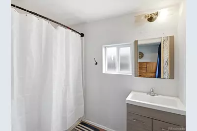 360 S 7th Avenue, Brighton, CO 80601 - Photo 28