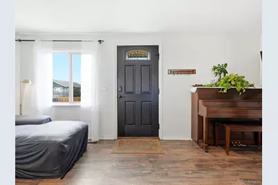 360 S 7th Avenue, Brighton, CO 80601 - Photo 8