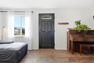 360 S 7th Ave, Brighton, CO 80601 - Photo 8