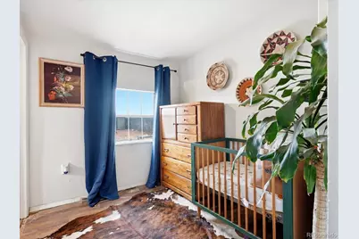 360 S 7th Avenue, Brighton, CO 80601 - Photo 26