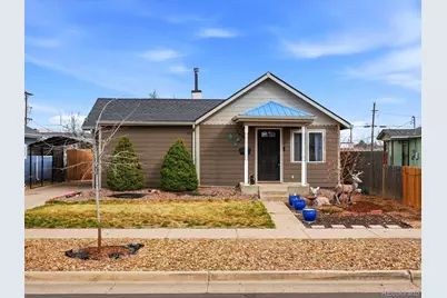 360 S 7th Avenue, Brighton, CO 80601 - Photo 4
