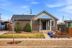 360 S 7th Ave, Brighton, CO 80601 - Photo 4