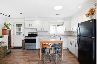 360 S 7th Ave, Brighton, CO 80601 - Photo 12
