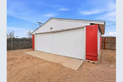 360 S 7th Avenue, Brighton, CO 80601 - Photo 32
