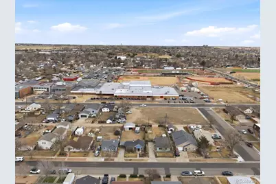 360 S 7th Avenue, Brighton, CO 80601 - Photo 40