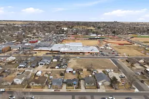 360 S 7th Ave, Brighton, CO 80601 - Photo 40