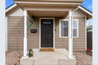 360 S 7th Avenue, Brighton, CO 80601 - Photo 6
