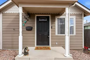 360 S 7th Ave, Brighton, CO 80601 - Photo 6