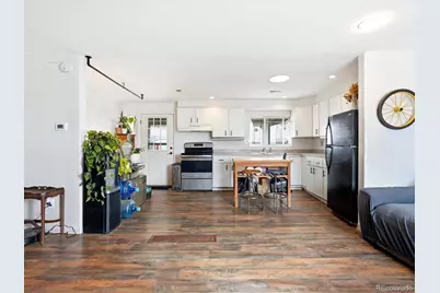 360 S 7th Avenue, Brighton, CO 80601 - Photo 10