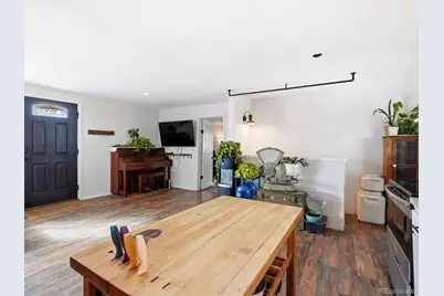 360 S 7th Avenue, Brighton, CO 80601 - Photo 18