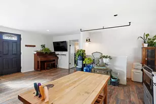 360 S 7th Ave, Brighton, CO 80601 - Photo 18