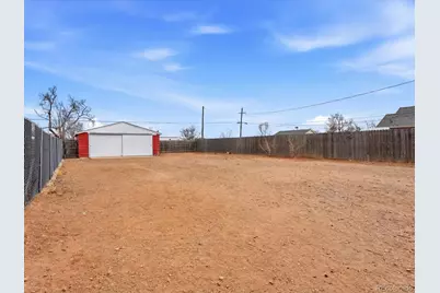 360 S 7th Avenue, Brighton, CO 80601 - Photo 30