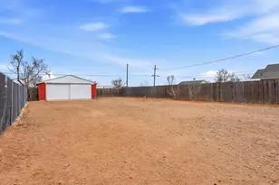 360 S 7th Ave, Brighton, CO 80601 - Photo 30