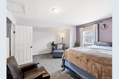 360 S 7th Avenue, Brighton, CO 80601 - Photo 22