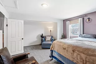 360 S 7th Ave, Brighton, CO 80601 - Photo 22