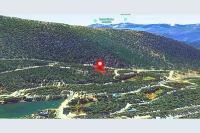 Lot 42 Mine Road, Idaho Springs, CO 80452 - Photo 6