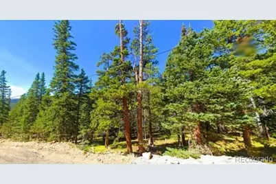 Lot 42 Mine Road, Idaho Springs, CO 80452 - Photo 4