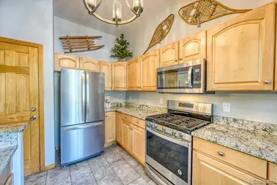 542 Northstar Drive #1955, Dillon, CO 80435 - Photo 2