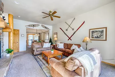 542 Northstar Drive #1955, Dillon, CO 80435 - Photo 8