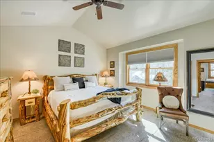 542 Northstar Dr, Dillon, CO 80435 - Photo 12