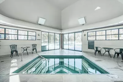 542 Northstar Drive #1955, Dillon, CO 80435 - Photo 26